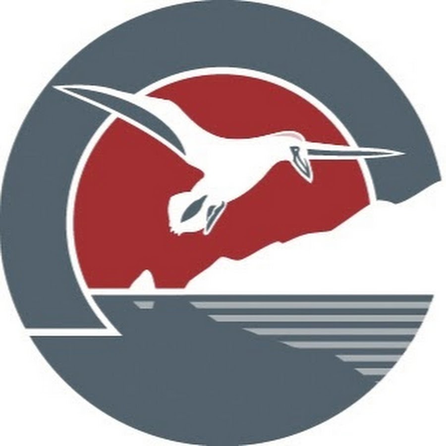 AKedOLT7LabdzJ1XMPSyridHr9ZN4eazc30CNovjZ63d=s900ckc0x00ffffffnorj