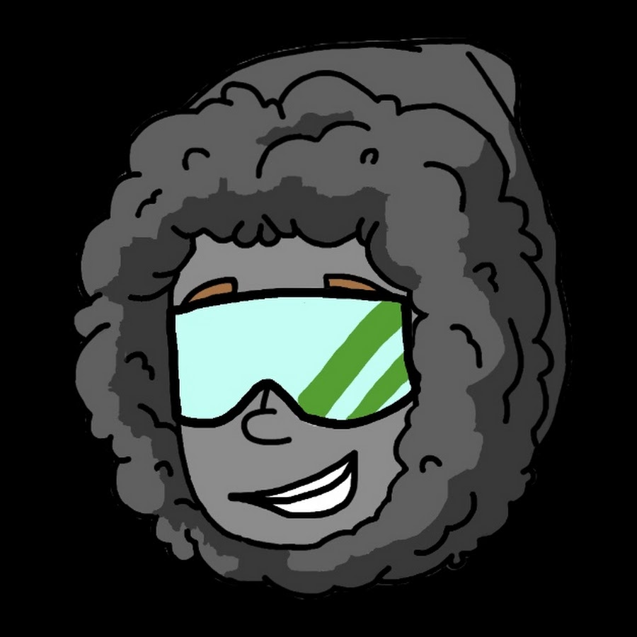 Eskmo Youtube