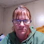 Patricia Ellison YouTube Profile Photo
