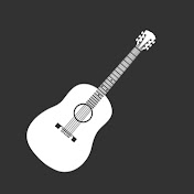 «Ярик Бро - Уроки Гитары»