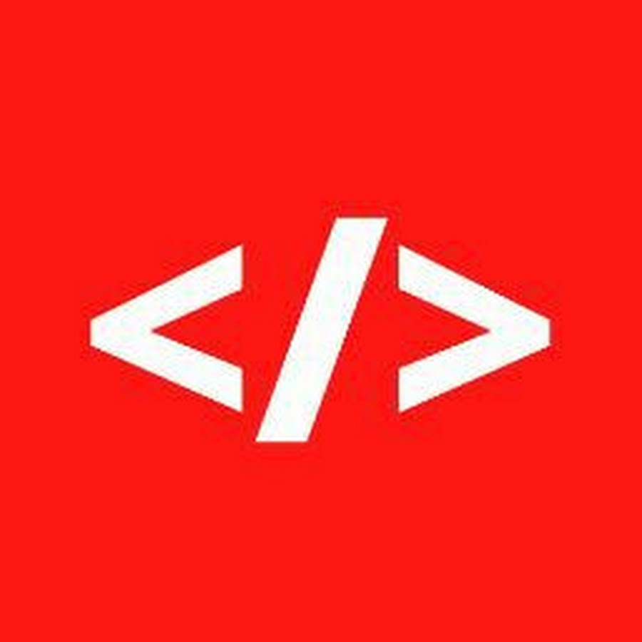 Hh code. Hh code