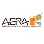 American Educational Research Association YouTube Profile Photo