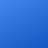 학생