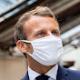 Qui commande Macron ?