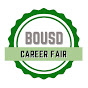 BOUSD Career Fair YouTube Profile Photo