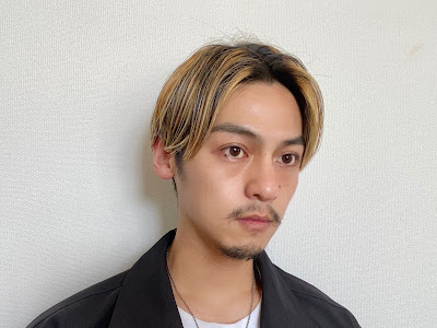 最高のコレクション ミルク ティー アッシュ ボブ 332251