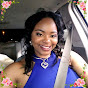 Carolyn Sims YouTube Profile Photo
