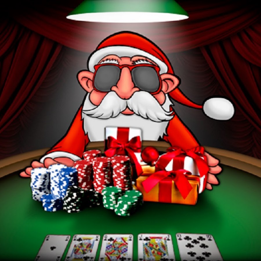 Дед мороз заигрался в казино играть онлайн казино автоматы