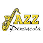 Jazz Pensacola