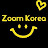 Zoom Korea