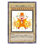 乳首は取れる イボコロリの破壊力 乳首ドリルよりやばい Youtube