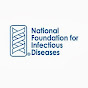 National Foundation for Infectious Diseases - @NFIDVideos YouTube Profile Photo
