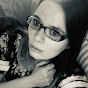 Kristina Lundele - @SopranoGirl4Life YouTube Profile Photo
