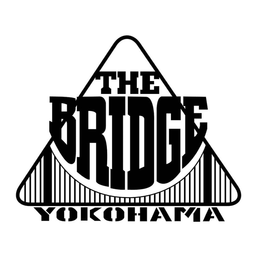 The Bridge Yokohama Youtube