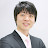 성정길TV
