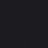 ss k