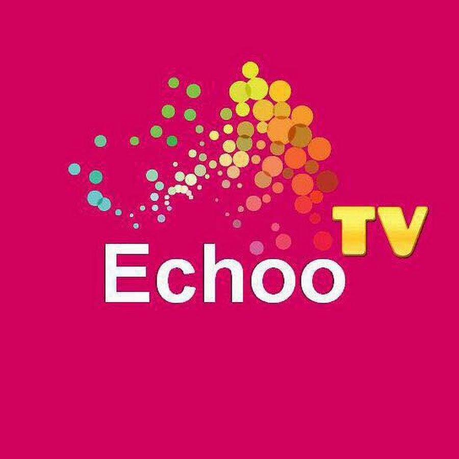 Echoo
