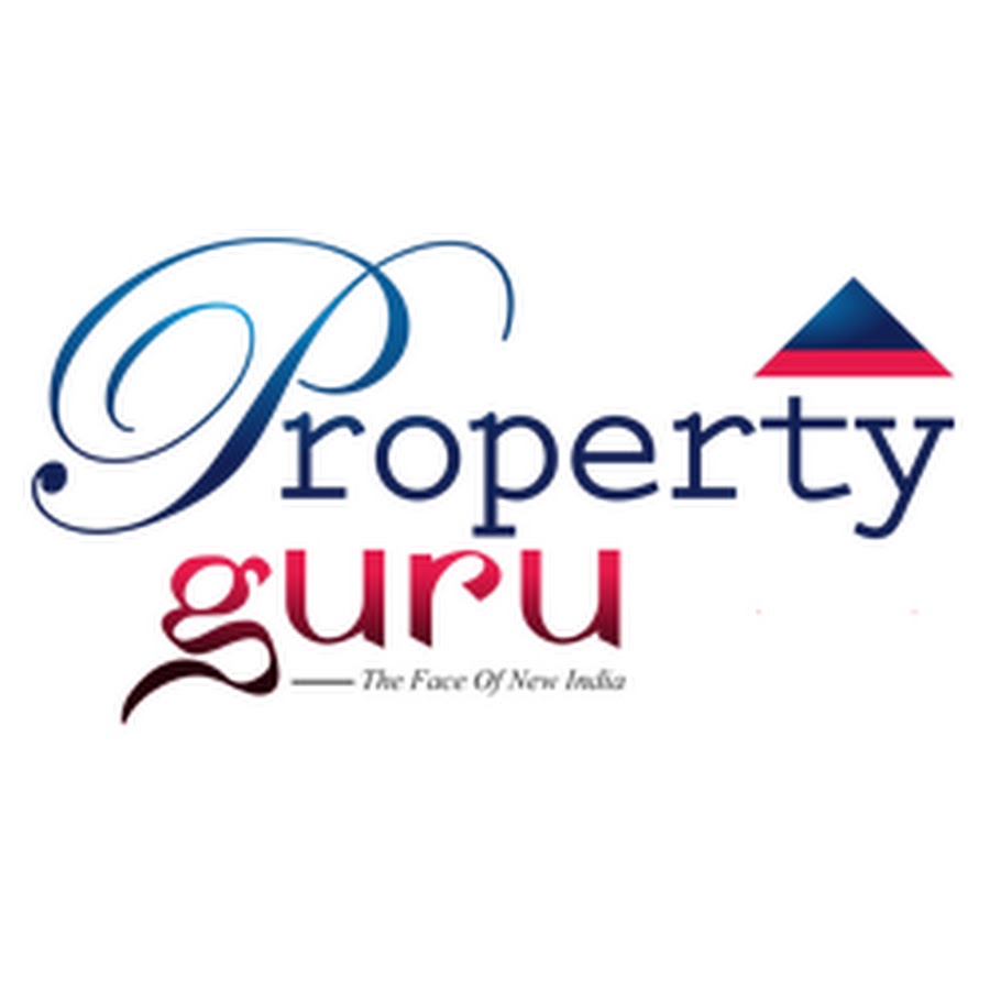 AKedOLT7R6jHeotghDW_fTN75VEOUqKN0l_cOAW57riog=s900ckc0x00ffffffnorj