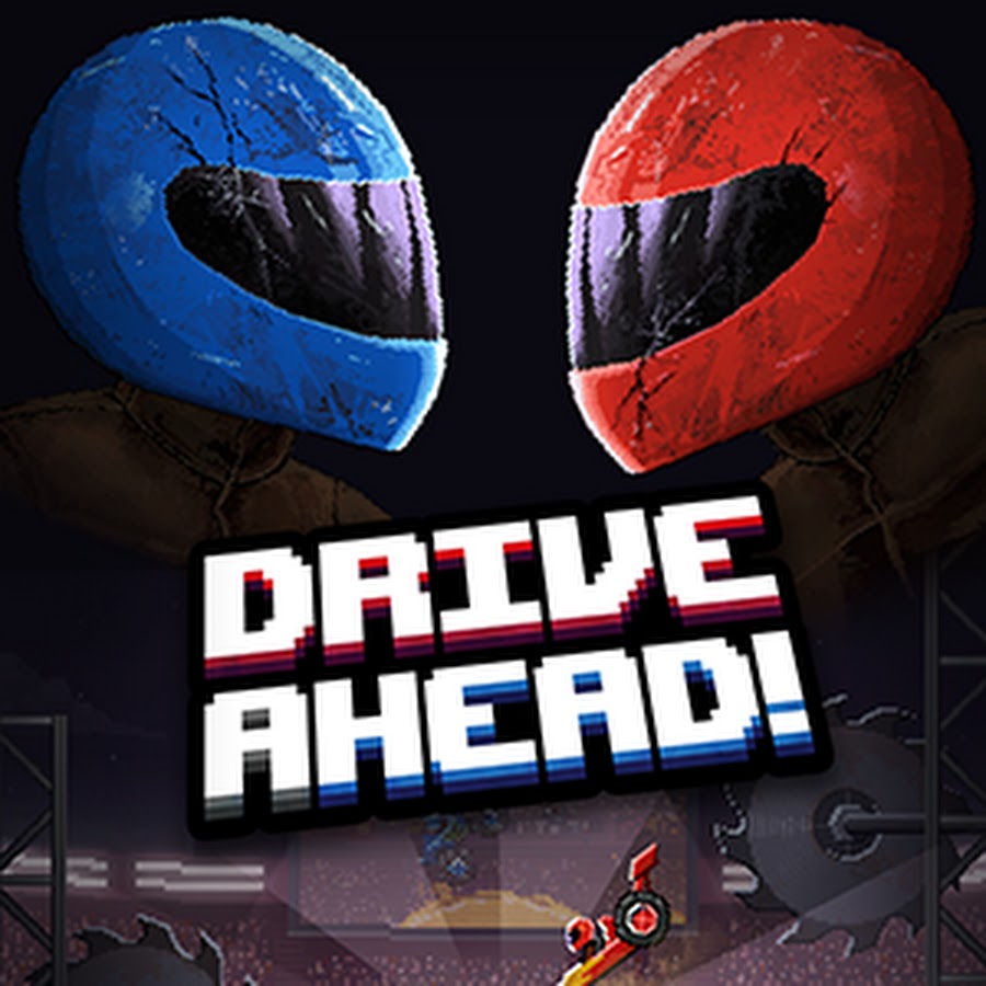 Драйв ахед версии. Drive ahead 2. Gamma drive ahead. Торт drive ahead. 1.