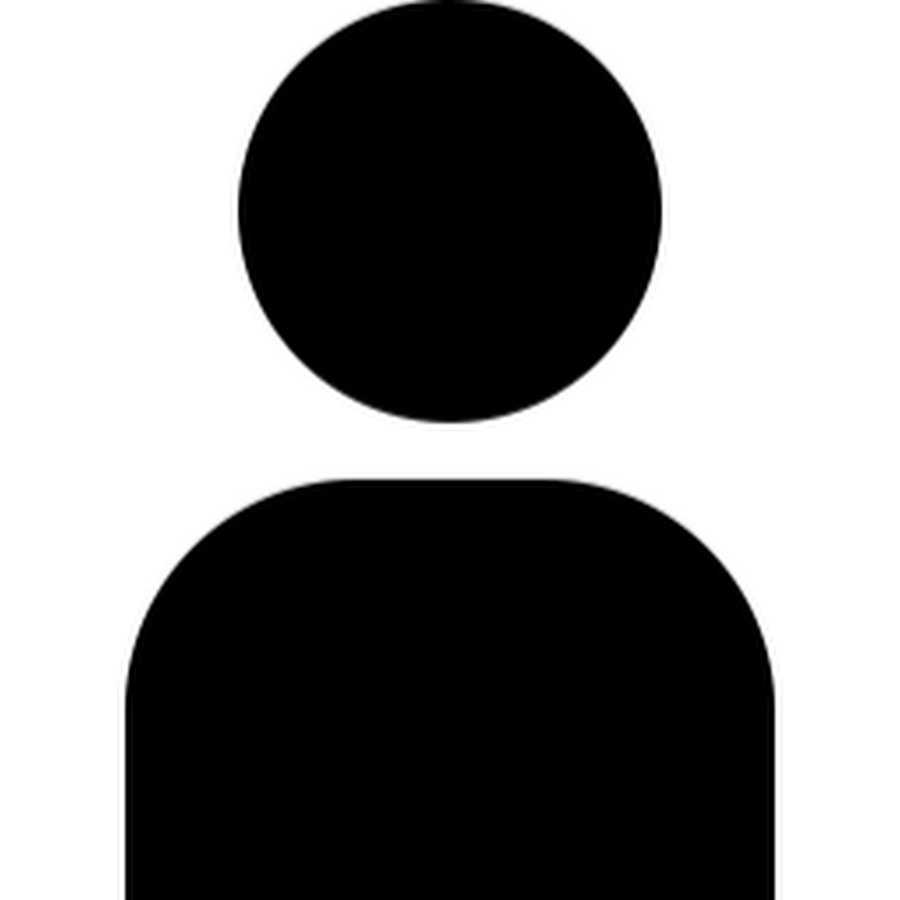 Пиктограмма штамп. Штамповка иконка. Силуэт человека без головы. Icon shadow government jpg. Shadow user.