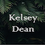 Kelsey Dean YouTube Profile Photo