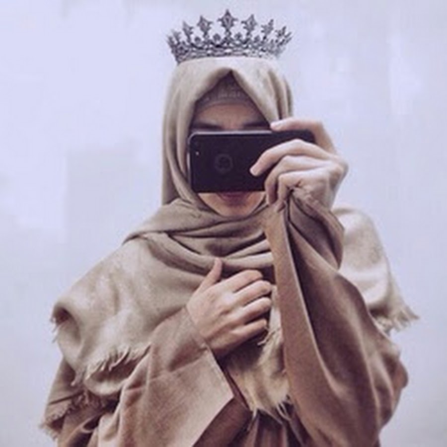 Your eyes tell the words you didn’t say 