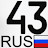 Vadson43 rus