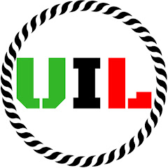 Urdu Information Lab thumbnail