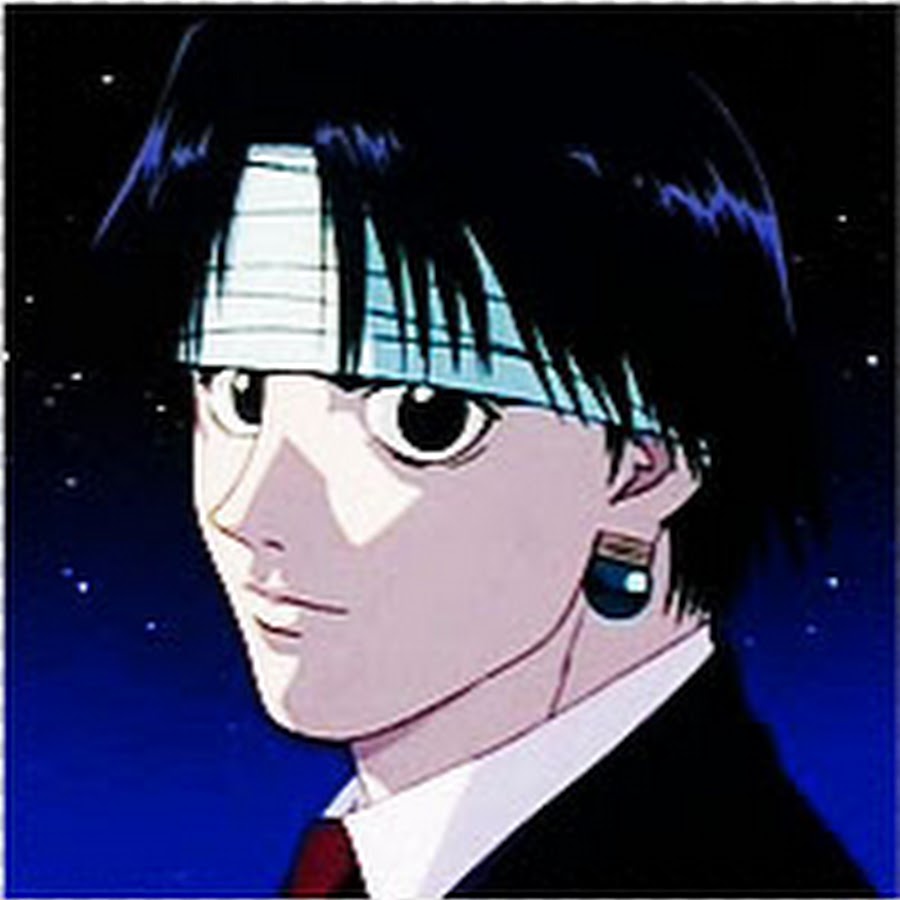 カイトアニメ Youtube