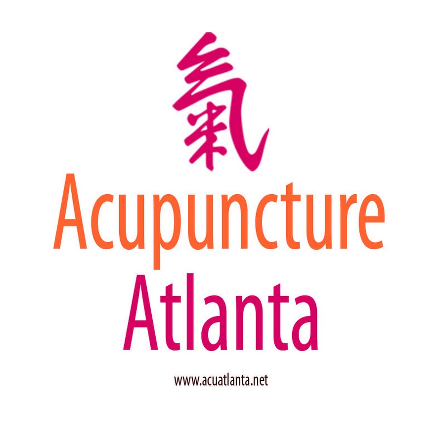 AKedOLT7TuAOCrf023RND8DrxgRMR39g9u5gIwkDICy8g=s900ckc0x00ffffffnorj