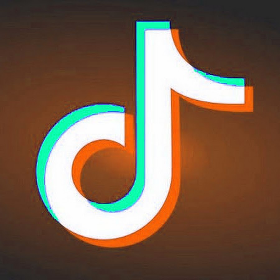 Тик ток картинки. Тик ток без фона. Значок tik tok. Тикток логотип. E tik tok это.