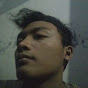 Aldi Nurrahman YouTube Profile Photo