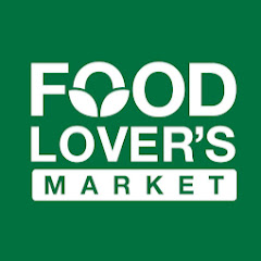 Food Lover's Market Avatar