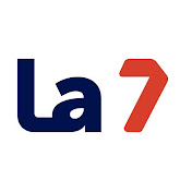 7 TelevisiÃ³n RegiÃ³n de Murcia Live TV
