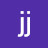 jj