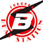 fukuoka BEAT STATION
