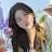 선한영향력