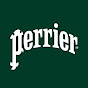 Qui possède Perrier ?