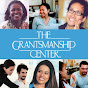 The Grantsmanship Center (TGCi) YouTube Profile Photo