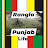 Rangla Punjab life