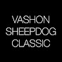 2014 Vashon Sheepdog Classic YouTube Profile Photo