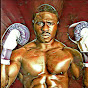 Boxing Pedigree TV YouTube Profile Photo