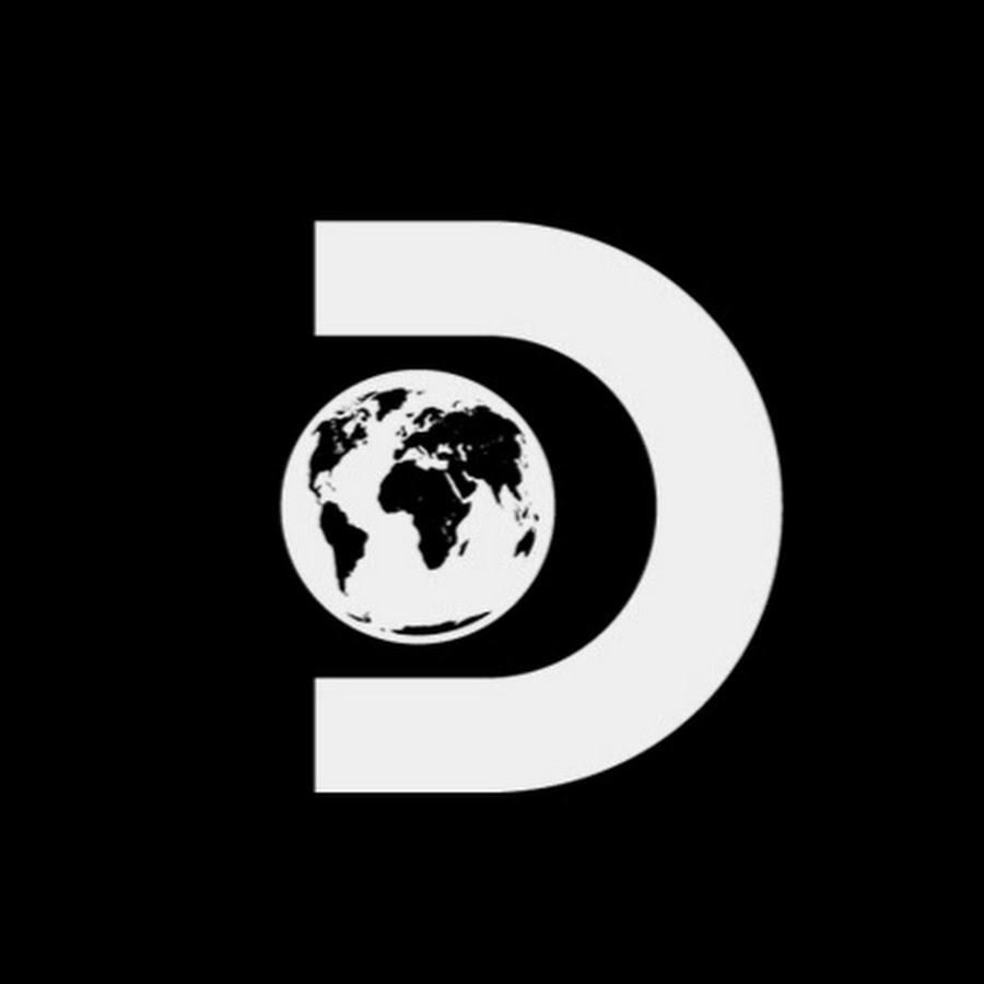 ディスカバリーチャンネル Discovery Channel Japan