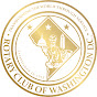 Rotary Club Washington DC - @RDCPR YouTube Profile Photo
