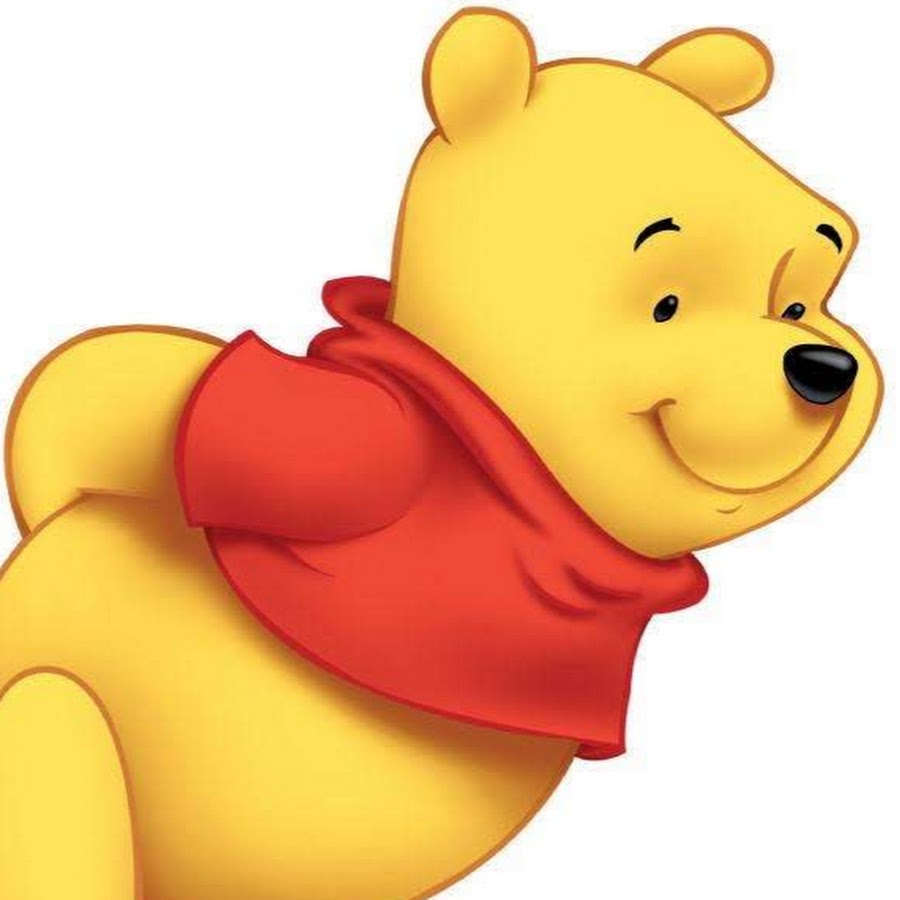 Winnie the pooh blood and 2. Винни Беар. Мартиник Винни пух. Vinny Bear. Winnie the Pooh friends.