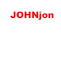 JOHN jon YouTube Profile Photo