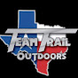 Team Trail Outdoors YouTube Profile Photo