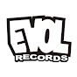 EVOL RECORDS OFFICIAL CHANNEL