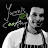 Yannis GF Cooking