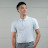 Hnamte Pictures Avatar